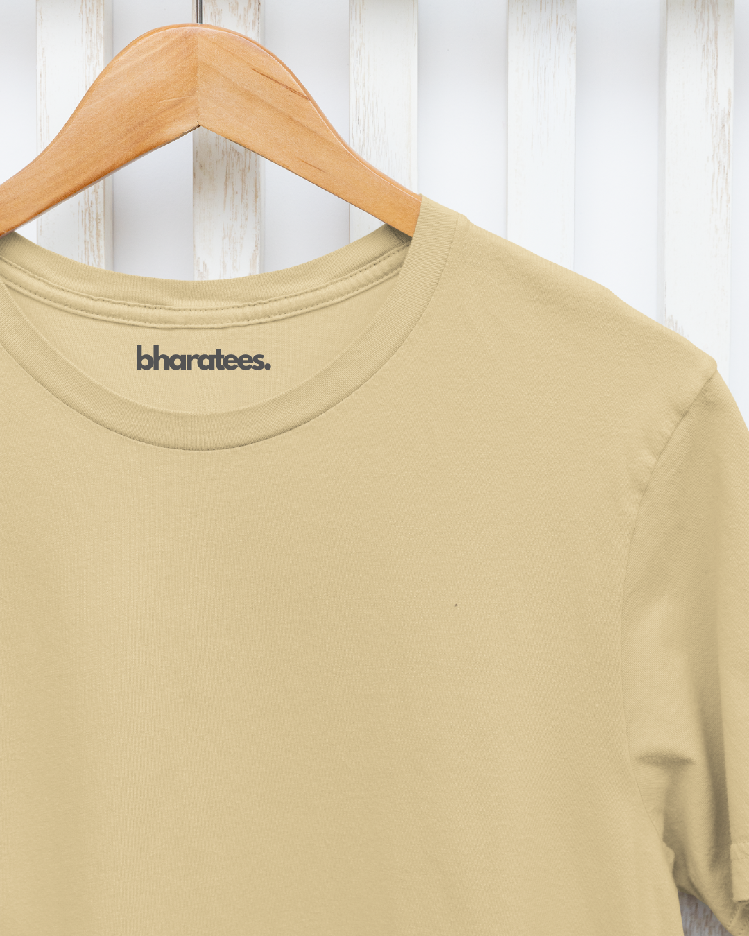 Men’s Supima Classic T-Shirt