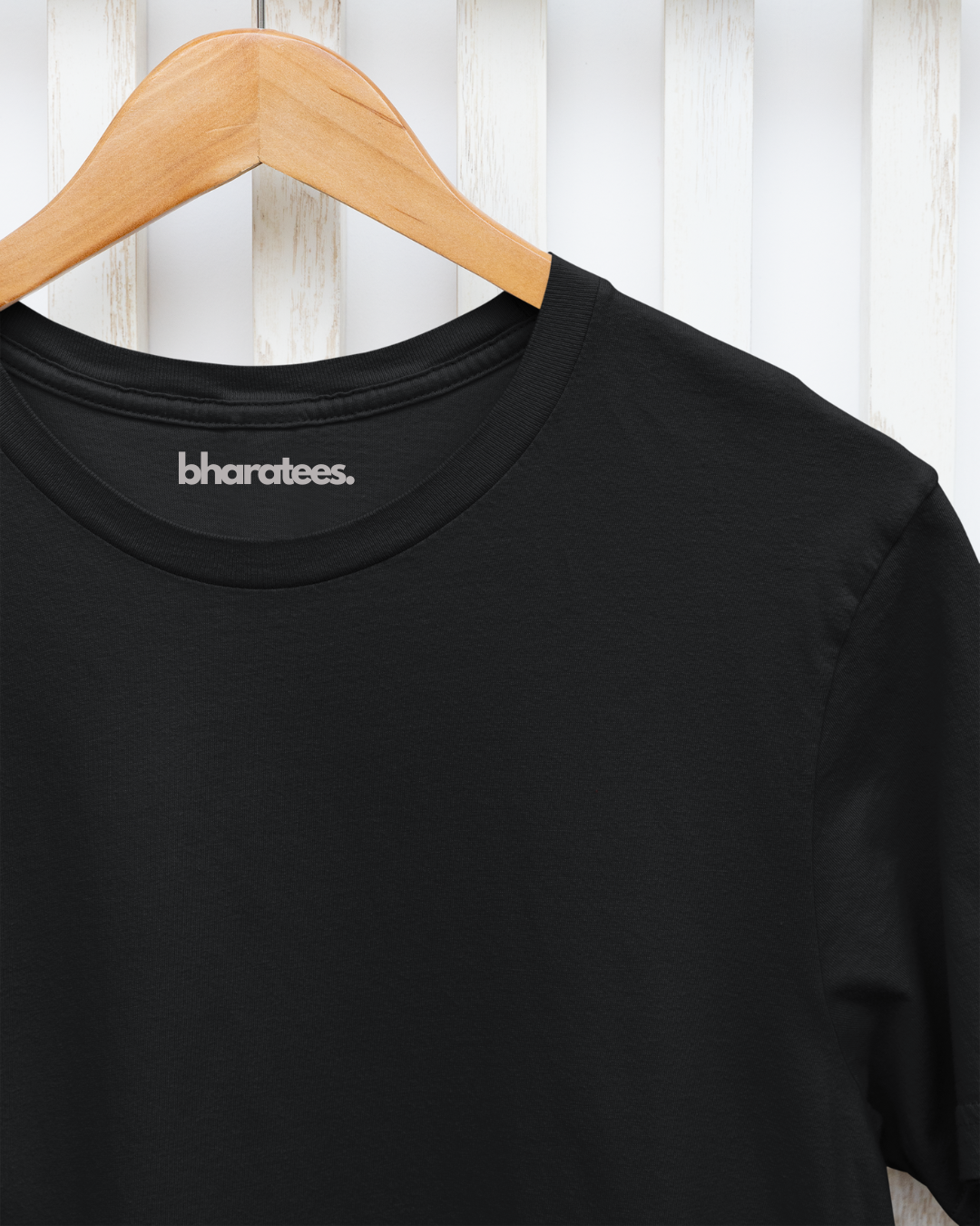 Men's Supima Classic T-Shirt