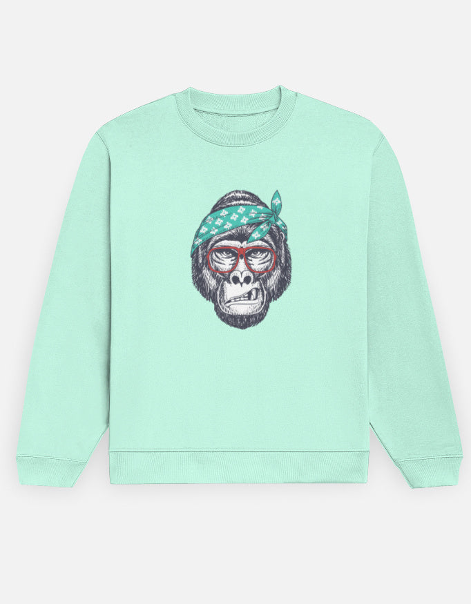 Color_Mint