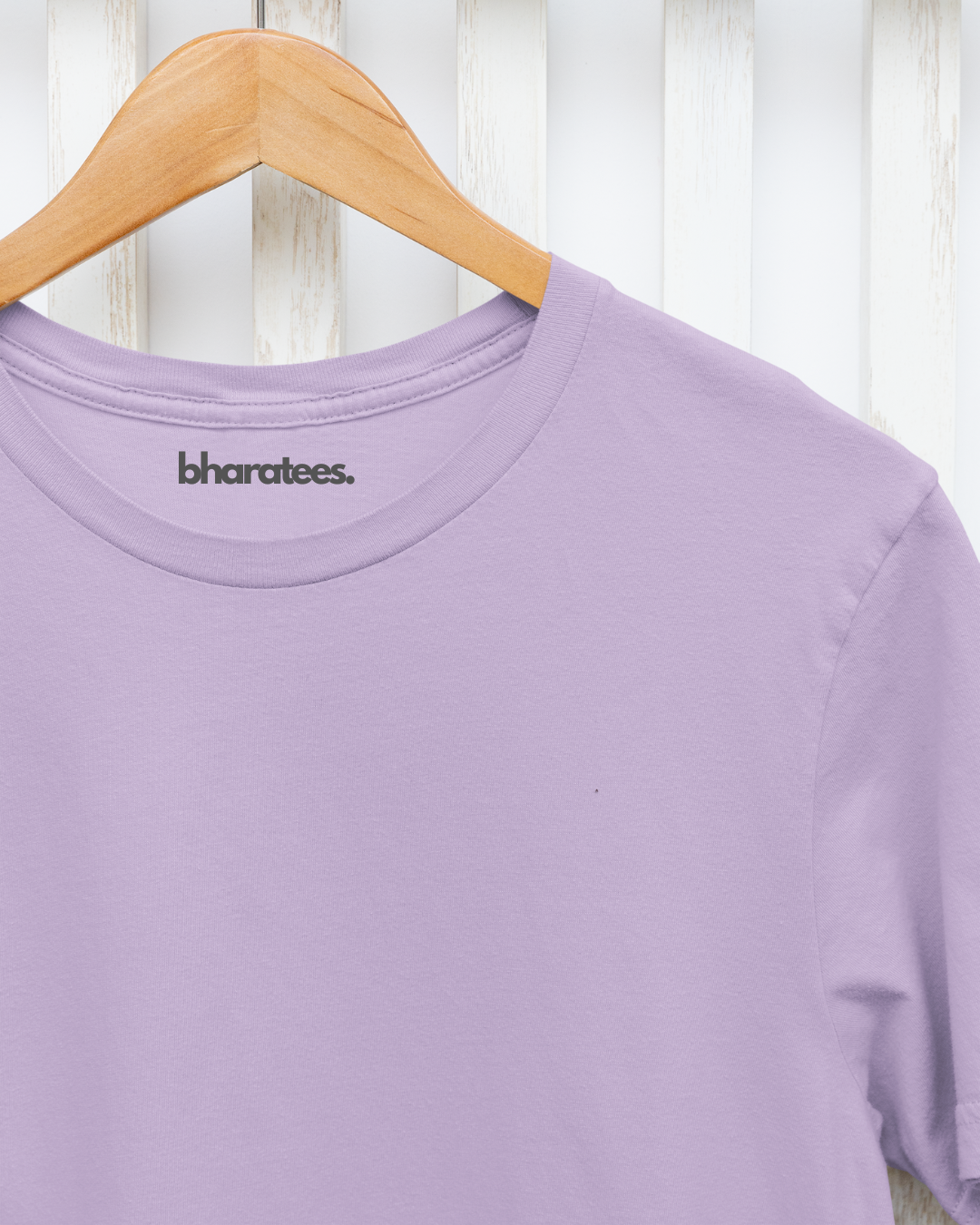 Men's Supima Classic T-Shirt