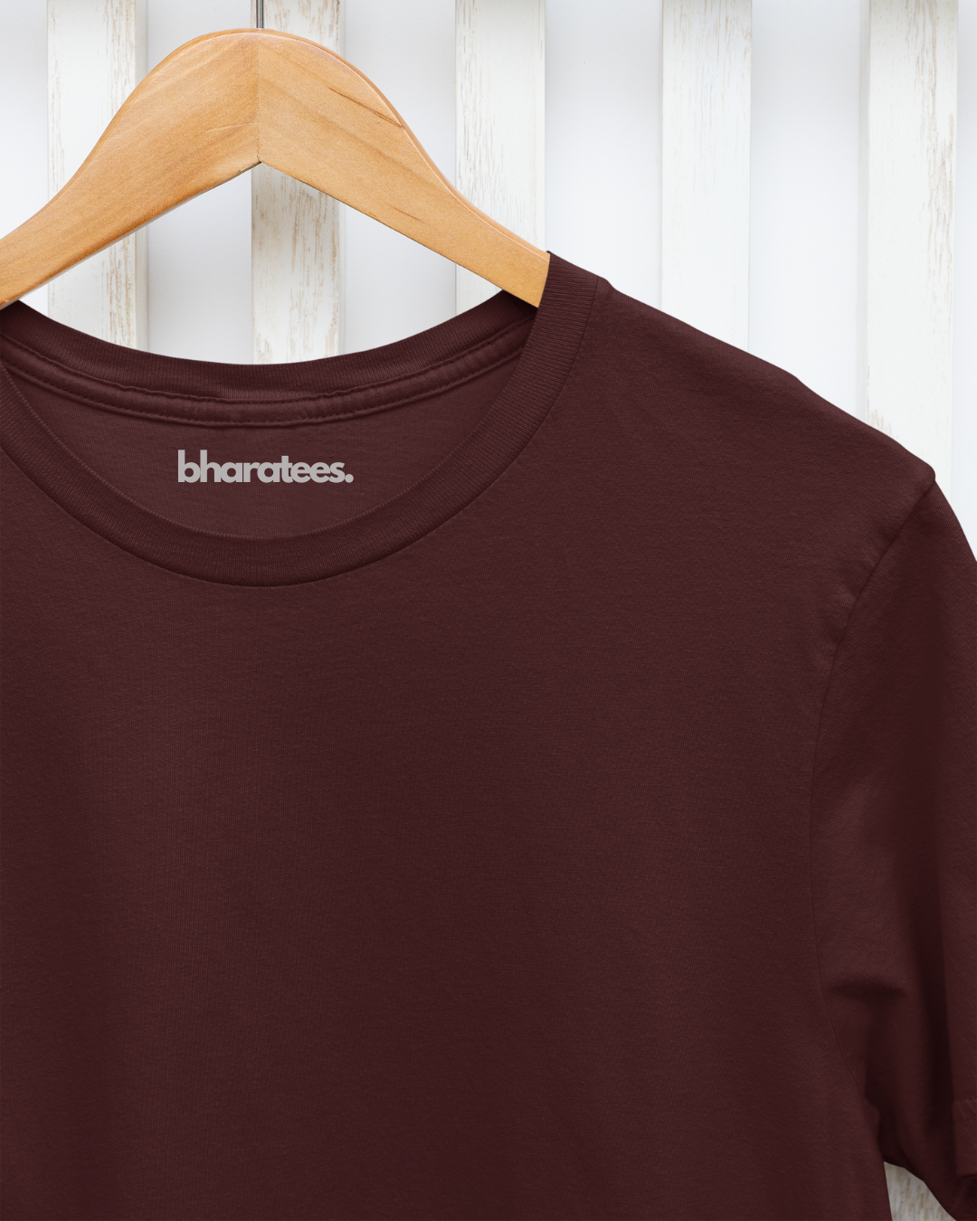 Men’s Supima Classic T-Shirt