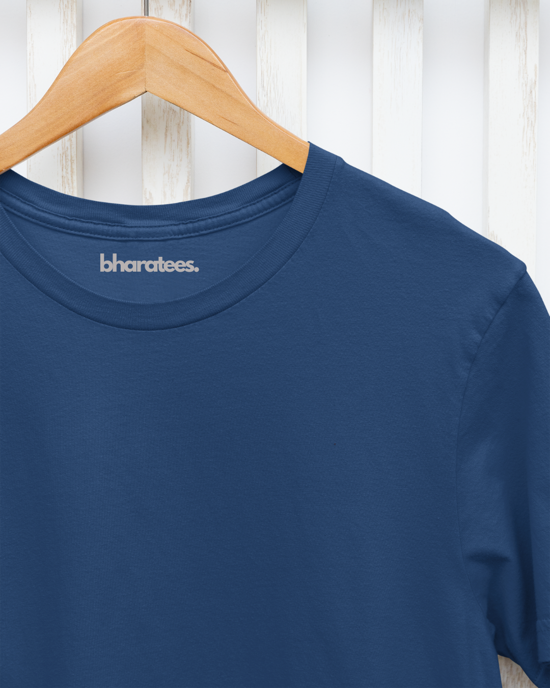 Men's Supima Classic T-Shirt