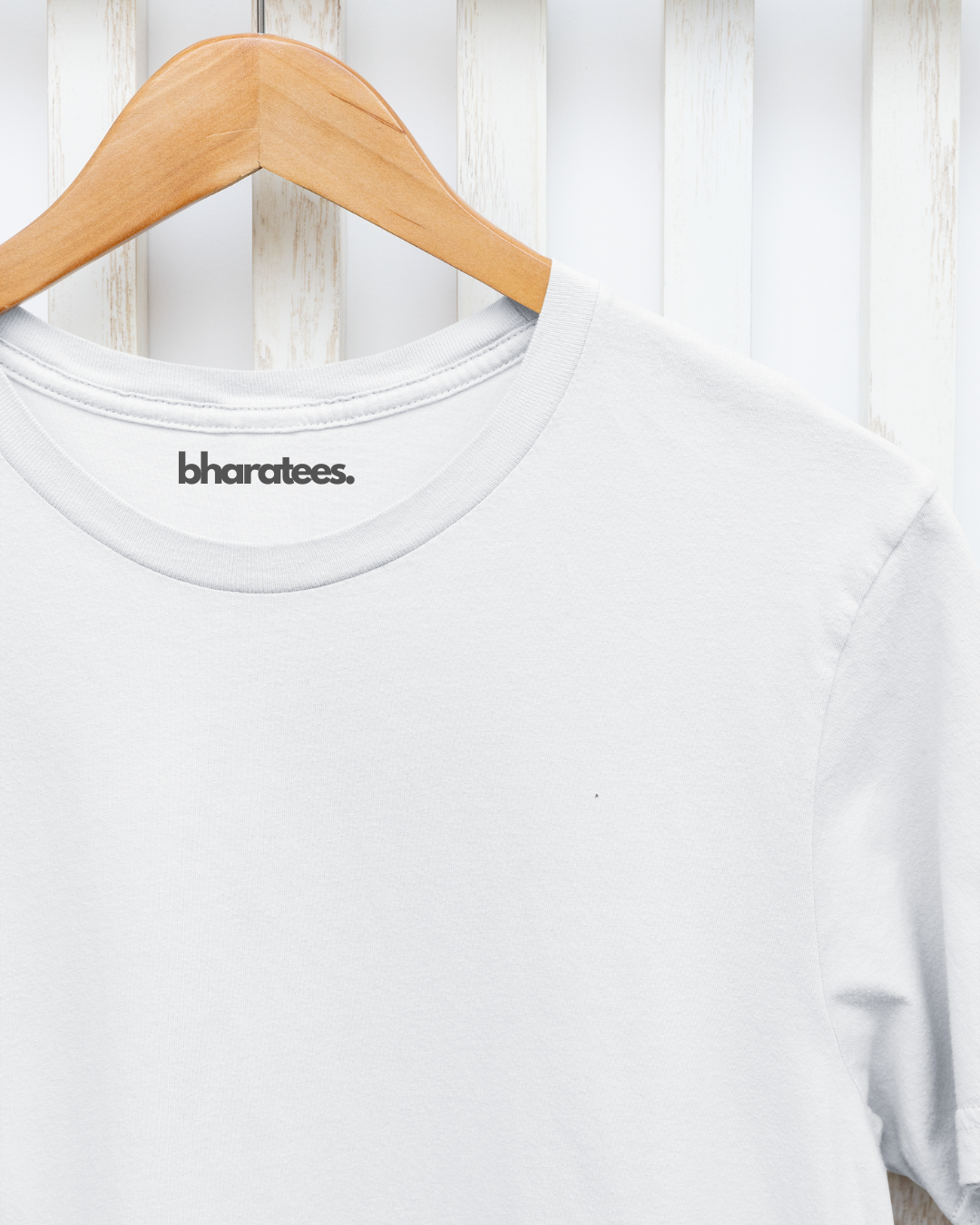 Men's Supima Classic T-Shirt