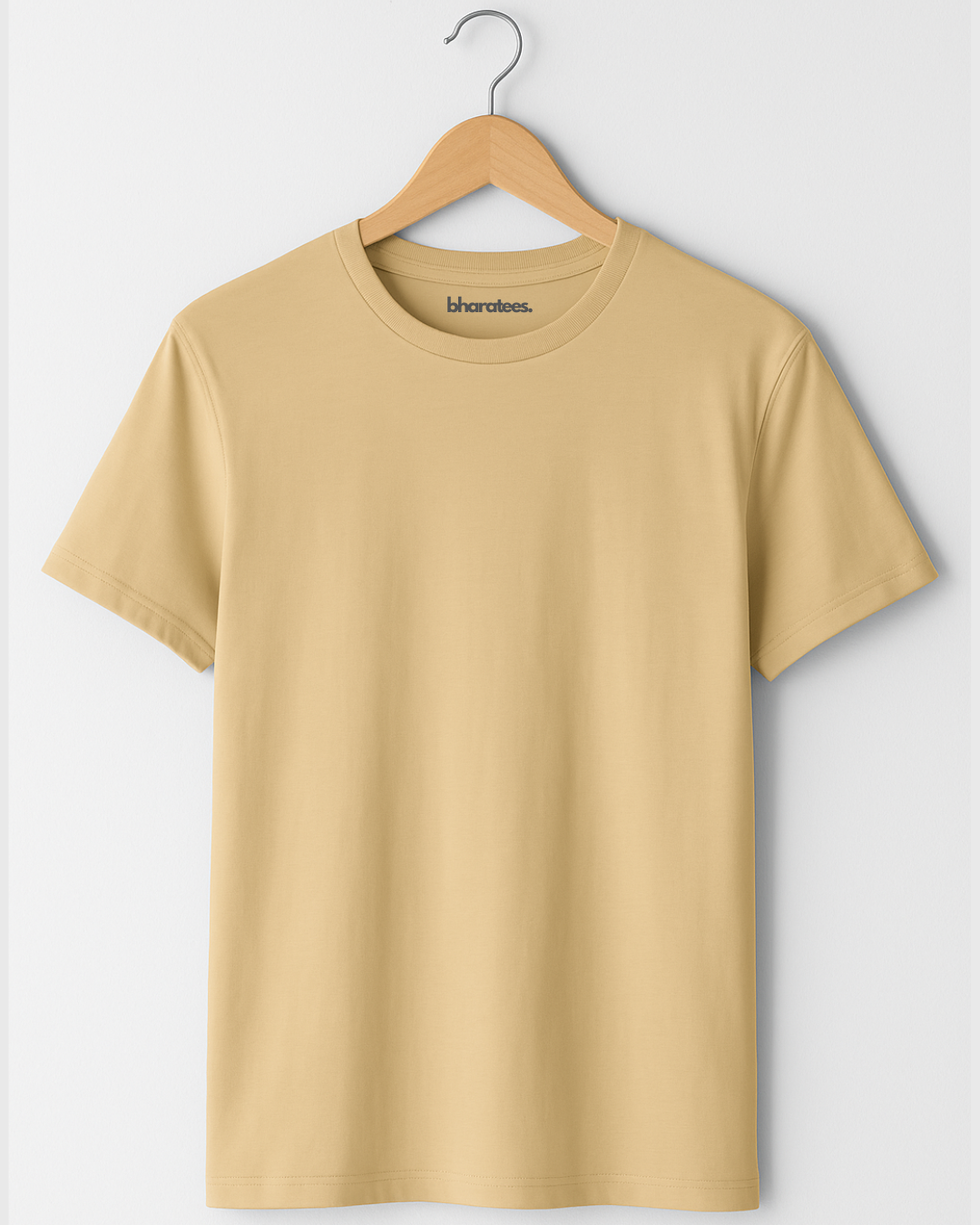 Men’s Supima Classic T-Shirt