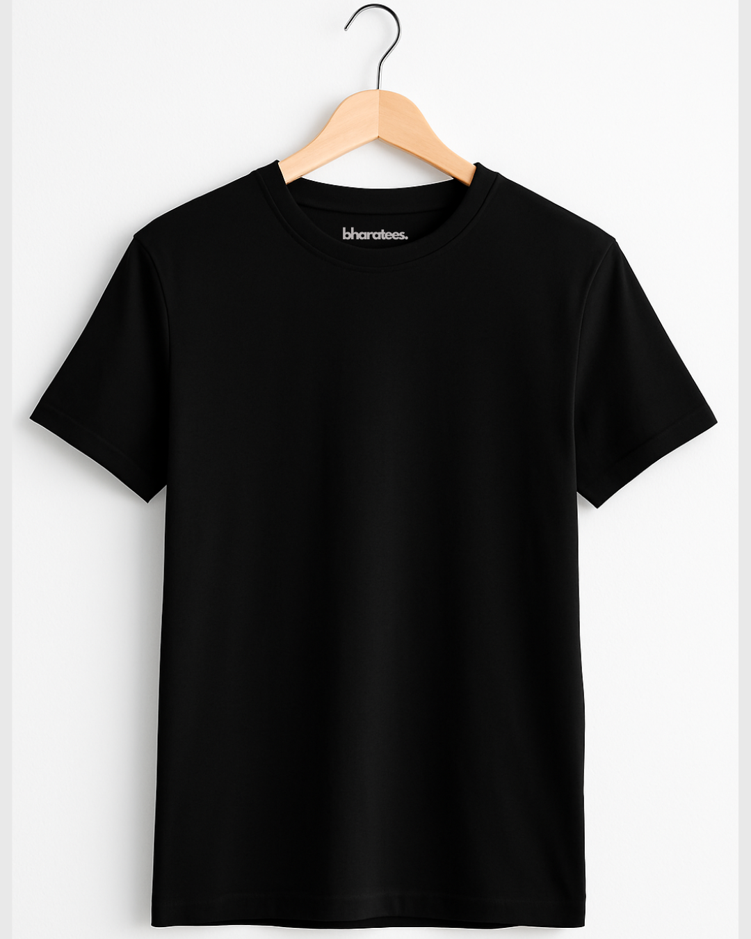 Men's Supima Classic T-Shirt