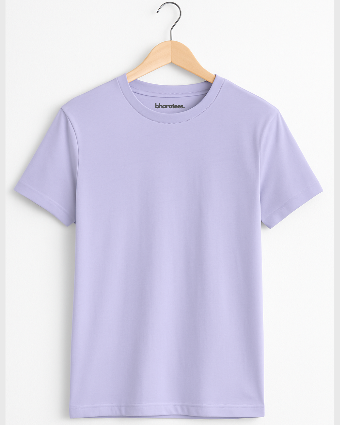 Men's Supima Classic T-Shirt