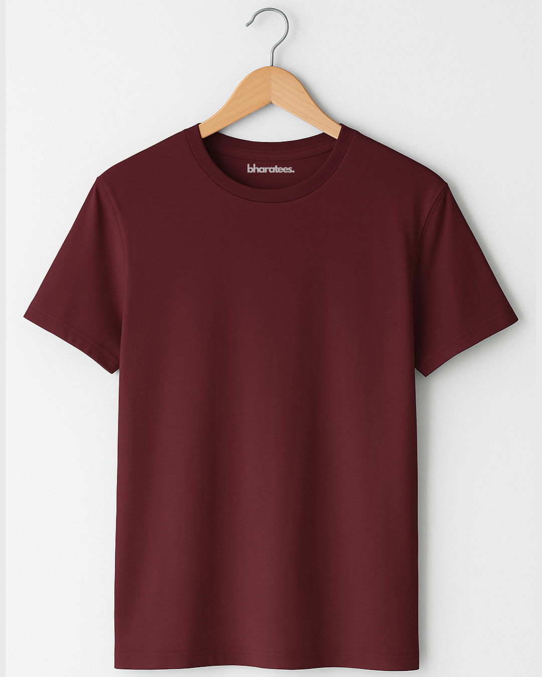 Men’s Supima Classic T-Shirt