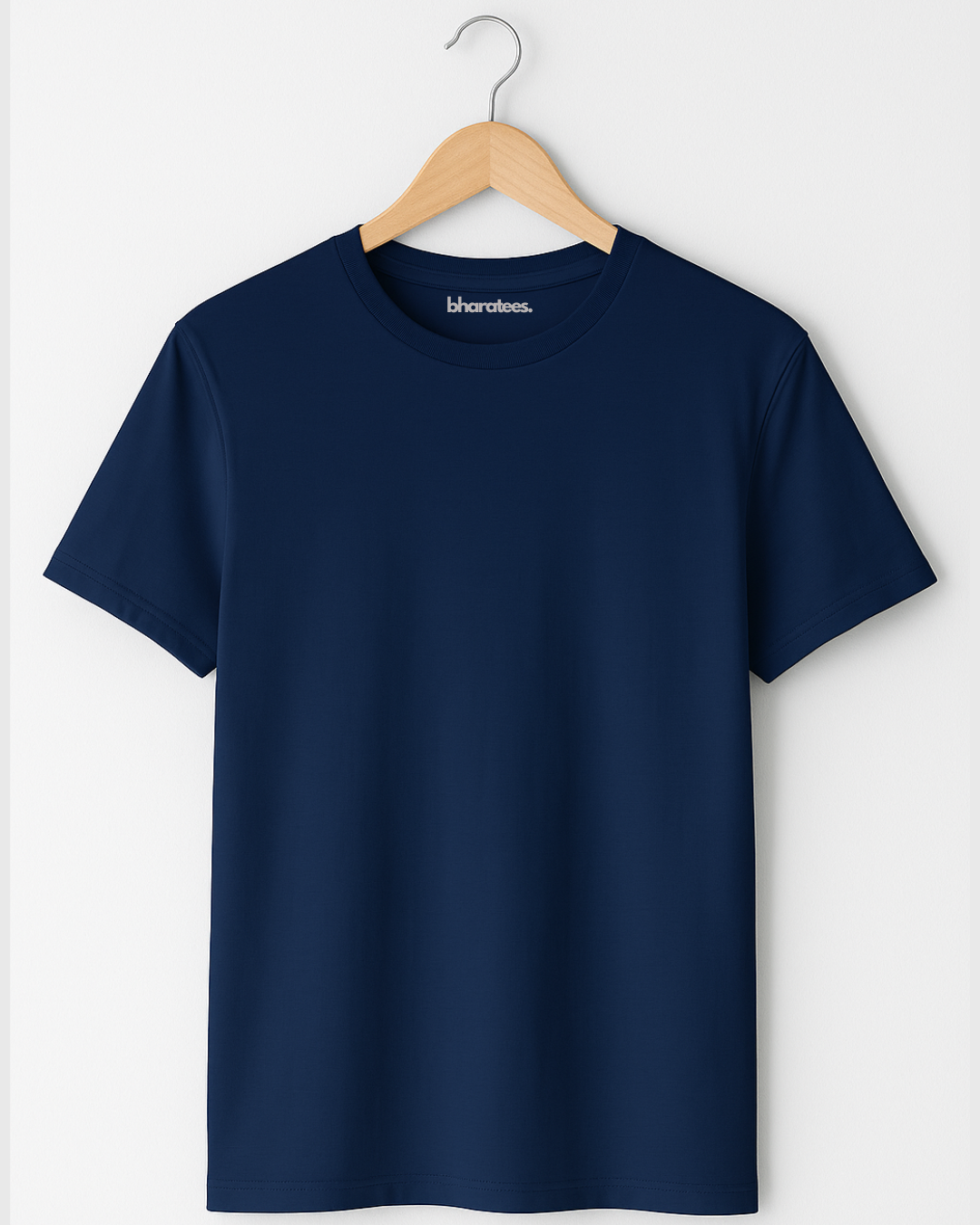 Men's Supima Classic T-Shirt