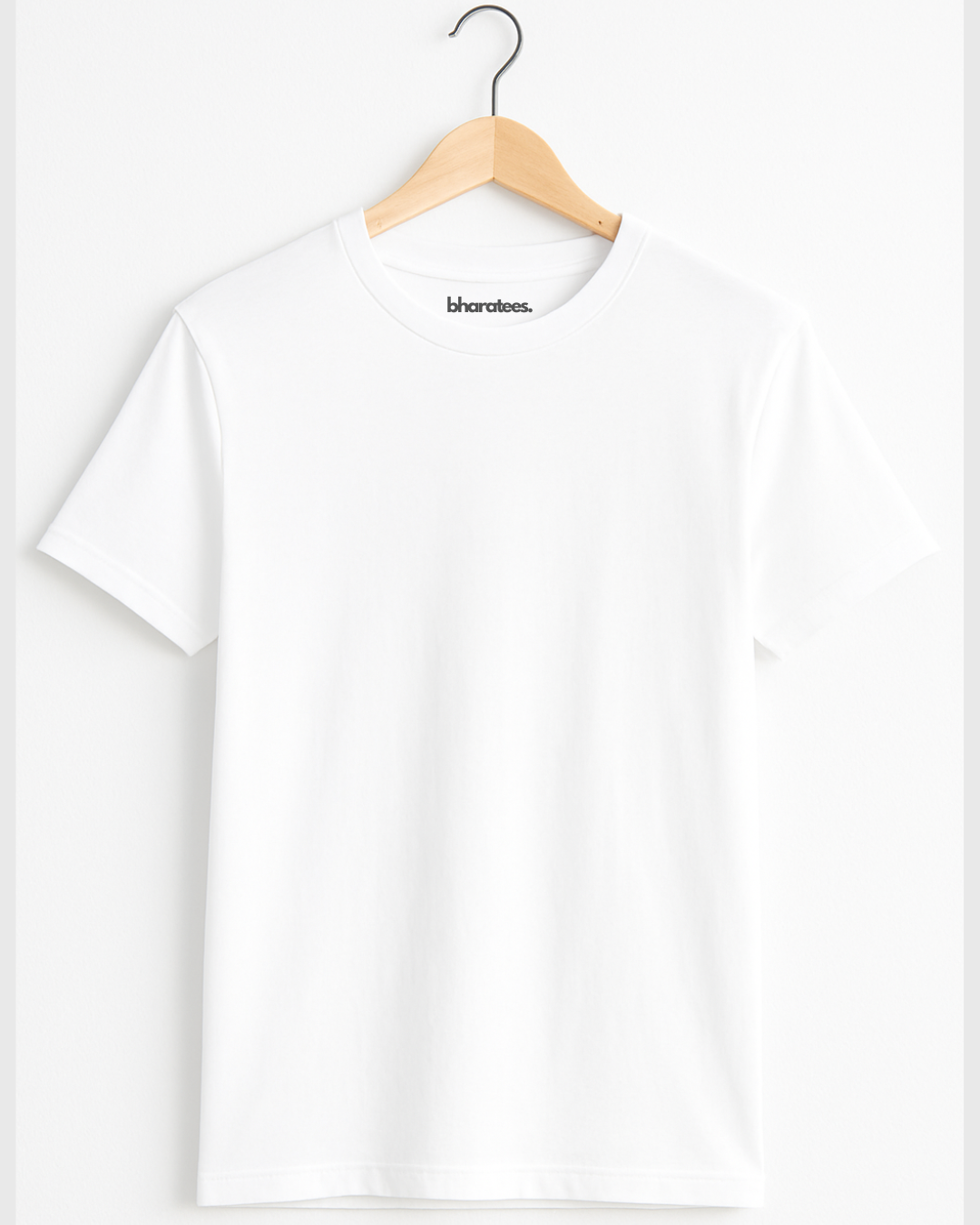 Men's Supima Classic T-Shirt